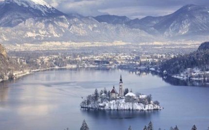 economy-of-switzerland